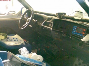 Se venden dos terranos