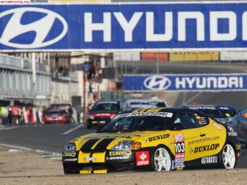 Vendo hyundai coupé copa