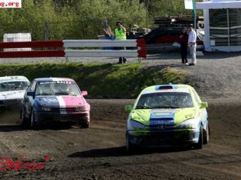 Astra gsi 16v vendo o cambio