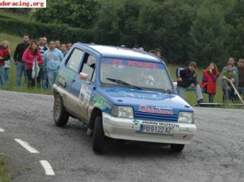 Se vende marbella de la copa.