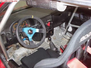 Compro ibiza de tierra