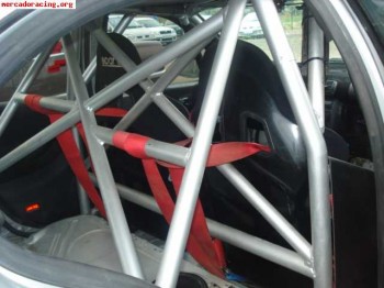 Leon cupra r top  gr.n