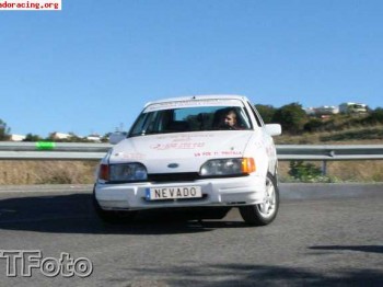 Ultimo precio 900 e!!!! sierra 2.0