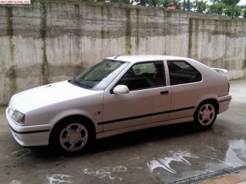 Se vende r19 16v rsi