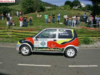 Cinquecento copa mil