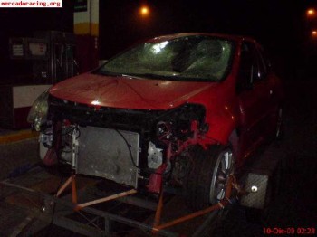 Clio r3