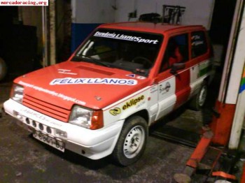 Ola se vende marbella de la copa