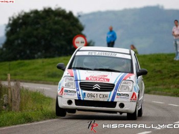 Vendo o cambio c2 por suziki swift copa