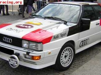 Se fabrican vinilos a medida!