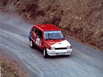 Se vende marbella tope gr.a