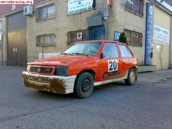 Se vende barattooooooooooo