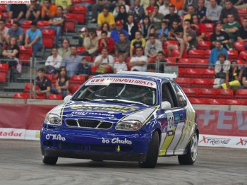 Vendo o cambio daewoo lanos kit car se escuchan todo tipo de