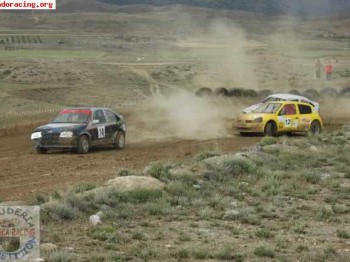 Opel kadet 16 valvulas