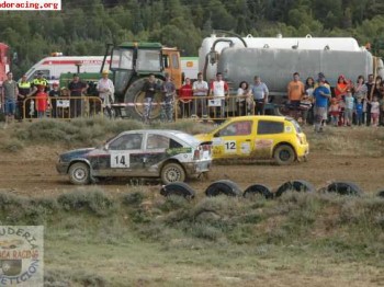 Se vende opel kadet gsi 16 valvulas