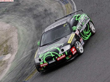 Hyundai coupe v6 11.000€!!!