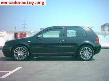 Llantas avus cromadas 17"