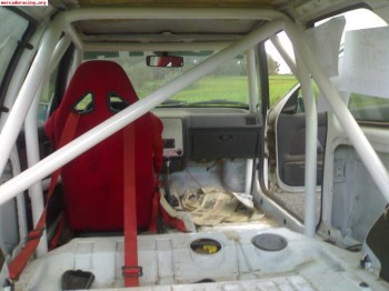 ¡¡¡¡¡106 por 1200€!!!!!!!!!!