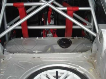 Leon cupra r top . gr.n