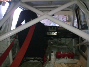 Se vende o se cambia golf gti mach ii por bmw 325 e30