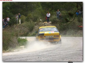 Vendo o cambio opel kadett gt/e