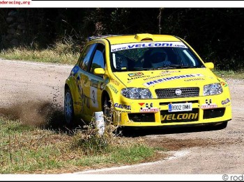 Vendo fiat super 1600