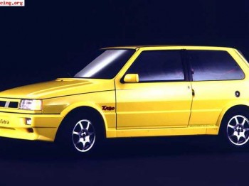 !!!!!!!!!!!!!2.800 € !!!!!!!!!!!!!!!!!!!!!!!!!!