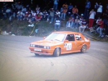 Se vende o se cambia freno de mano hidraulico!!!!!!!!!