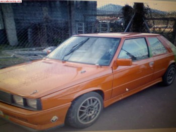 Se cambian,.,.,.,.,.,.,.,.,.,.,.,.,.,.,.,,!!