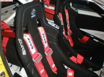 Fiat cinquecento, nuevo precio.