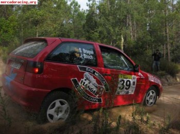 Urge venta ibiza de la copa