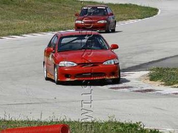 Se busca accent de la copa