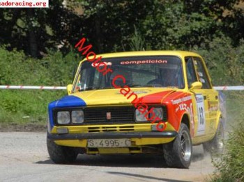 Vendo seat 1430 fu 2000