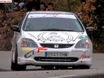 Urge su venta ultimo precio!!!!!negociable!!!!