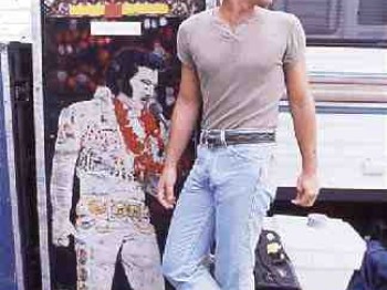 Vendo seat ibiza cupra r 1800 20v turbo de asfalto nuevo pre