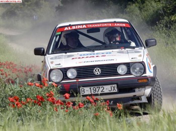 Vendo golf ii ex seat sport