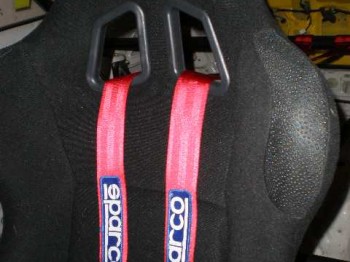 Hiunday accent copa urge!!!!