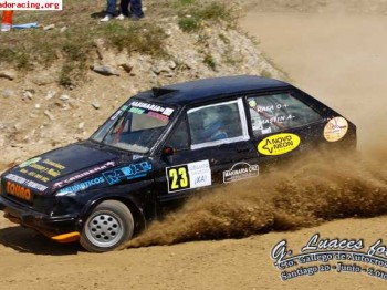 Makinariacrz vende xr2 