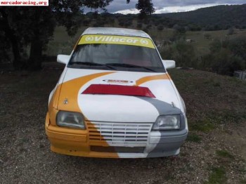 Se vende o se cambia