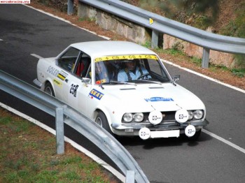 124 sport coupe 1600 gr-2 (clasico)