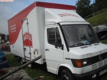 Se vende o se cambia