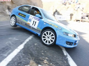 Urge venta o cambio leon tope gr n seat sport