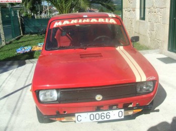 Makinariacrz vende 127 1010