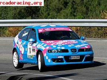 Urge venta o se cambia seat leon tope grn todo seat sport