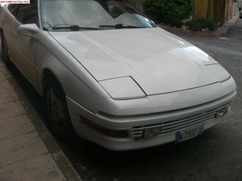 Lo cambio¿que me ofreceis??