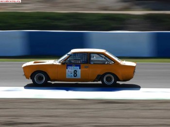 Seat 124 sport 4000€