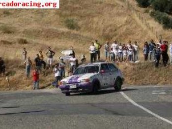 Se vende o se cambia por algo k interese ford fiesta xr2