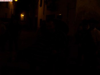 Se vende golf rally 1.8 turbo 4x4