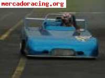 Se vende barqueta geri nº2 acepto cambio