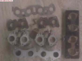 Limpieza de garaje!!!!!!variado de piezas!!!!!!!!!!!!!!!!!!!