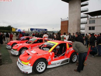 Vendo mit jet, precio inmejorable!!!